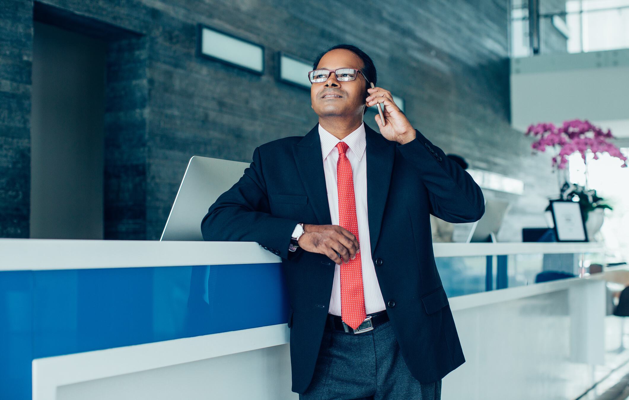 How-To-Be-A-Good-Hotel-Manager how-to-be-a-good-hotel-manager