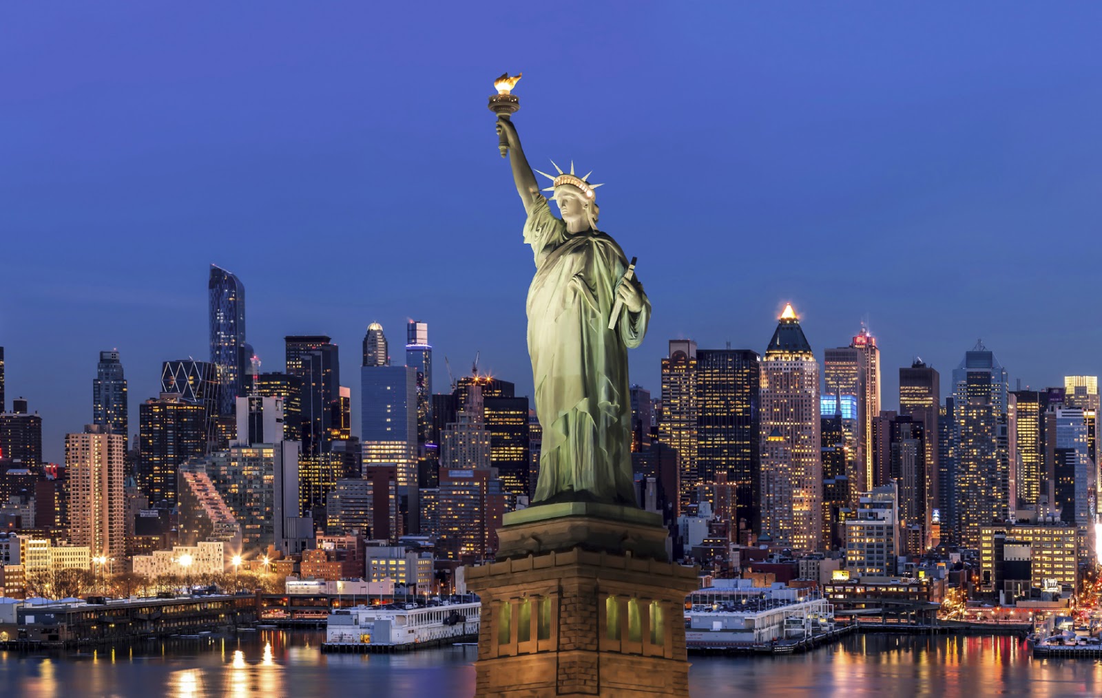 How-To-Be-A-Tour-Guide-In-New-York how-to-be-a-tour-guide-in-new-york
