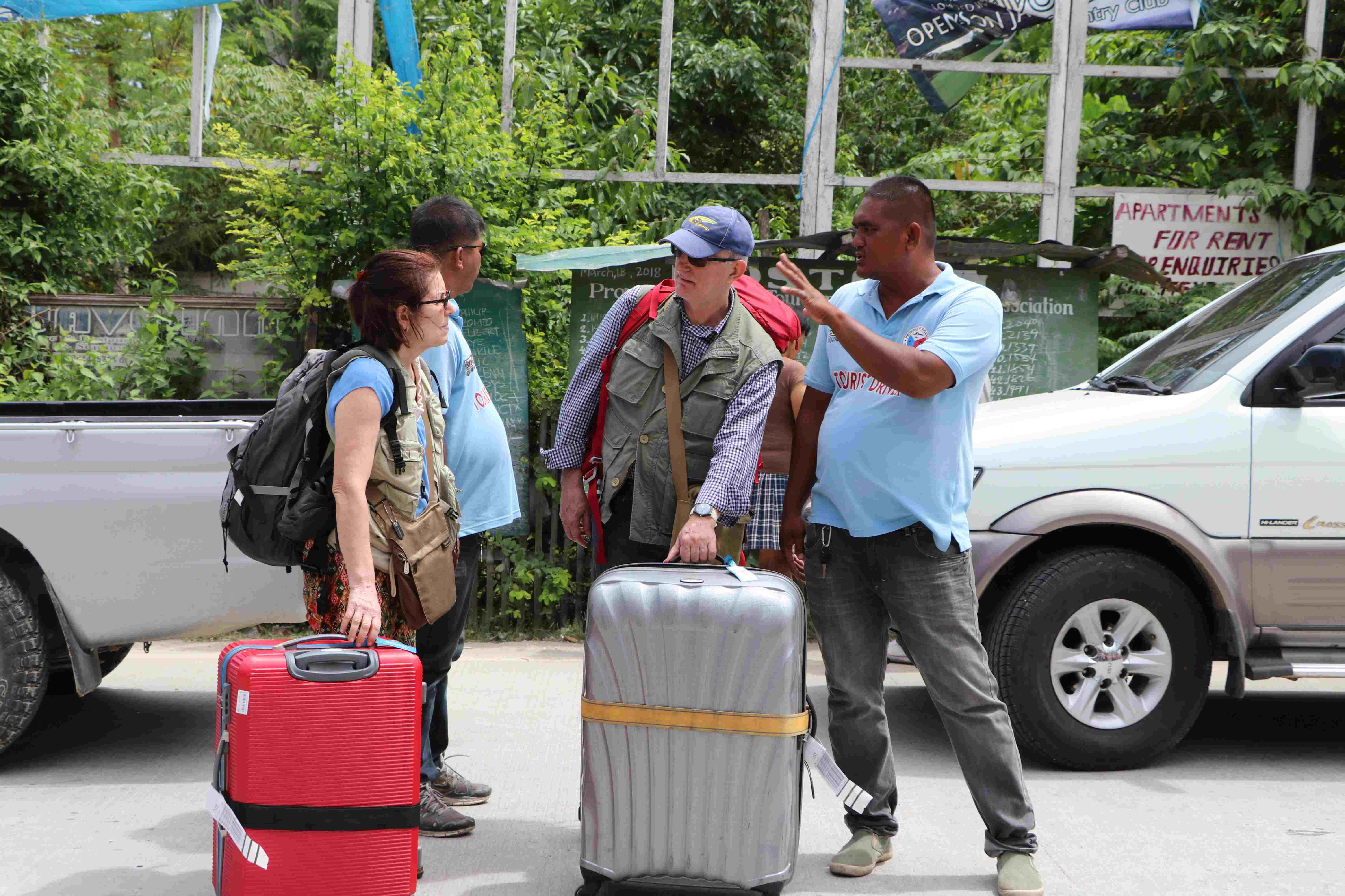How-To-Be-A-Tour-Guide-In-Philippines how-to-be-a-tour-guide-in-philippines