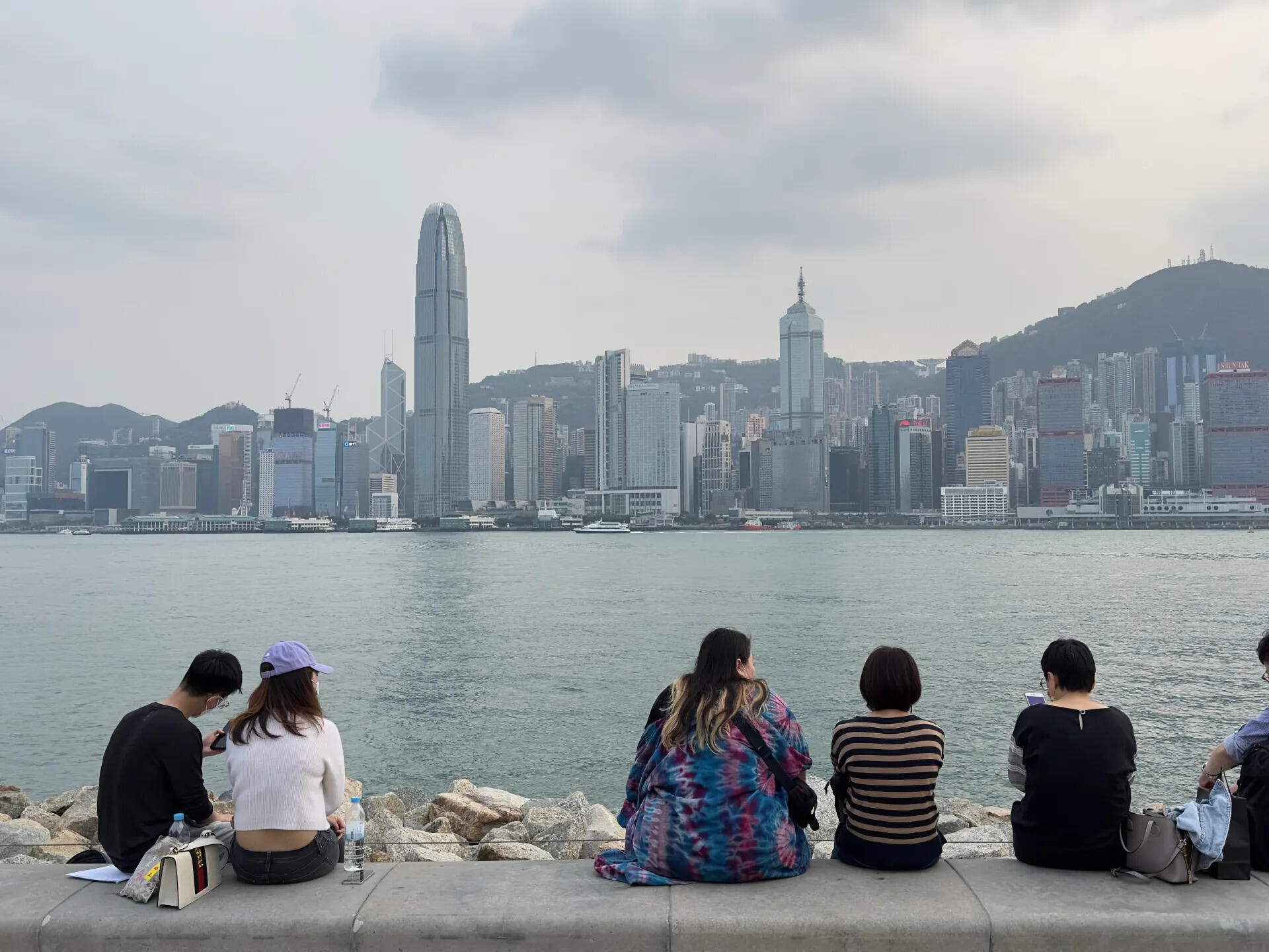 How-To-Be-An-Expat-In-Hong-Kong how-to-be-an-expat-in-hong-kong