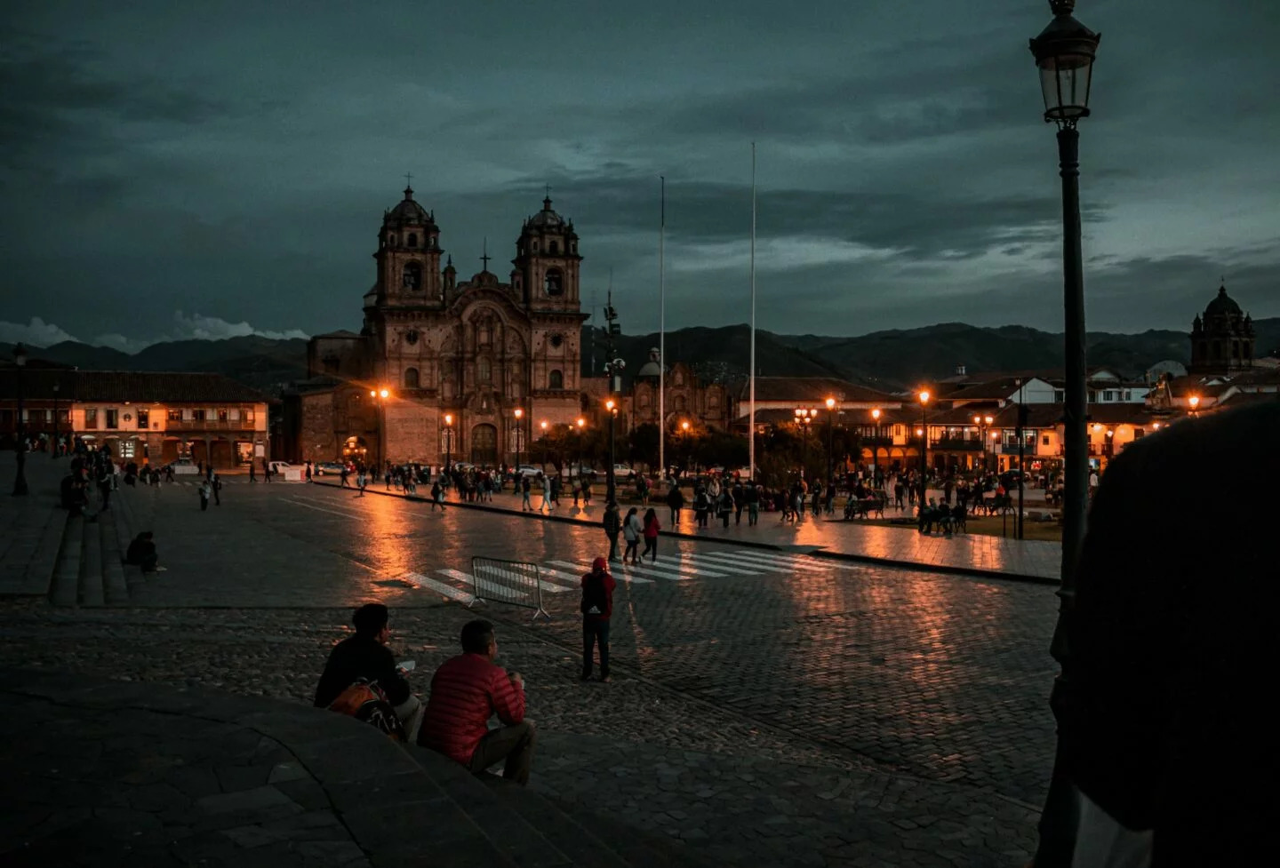 how-to-be-an-expat-in-peru