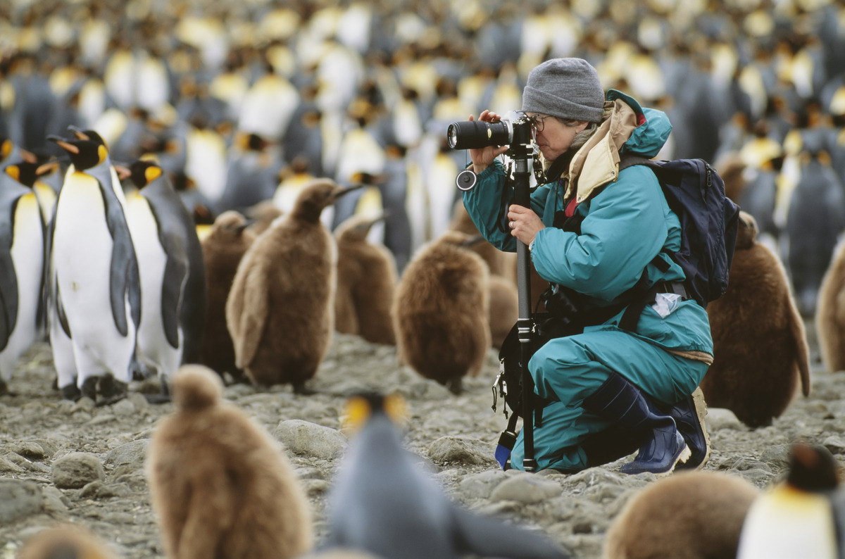 How-To-Become-A-National-Geographic-Traveler how-to-become-a-national-geographic-traveler