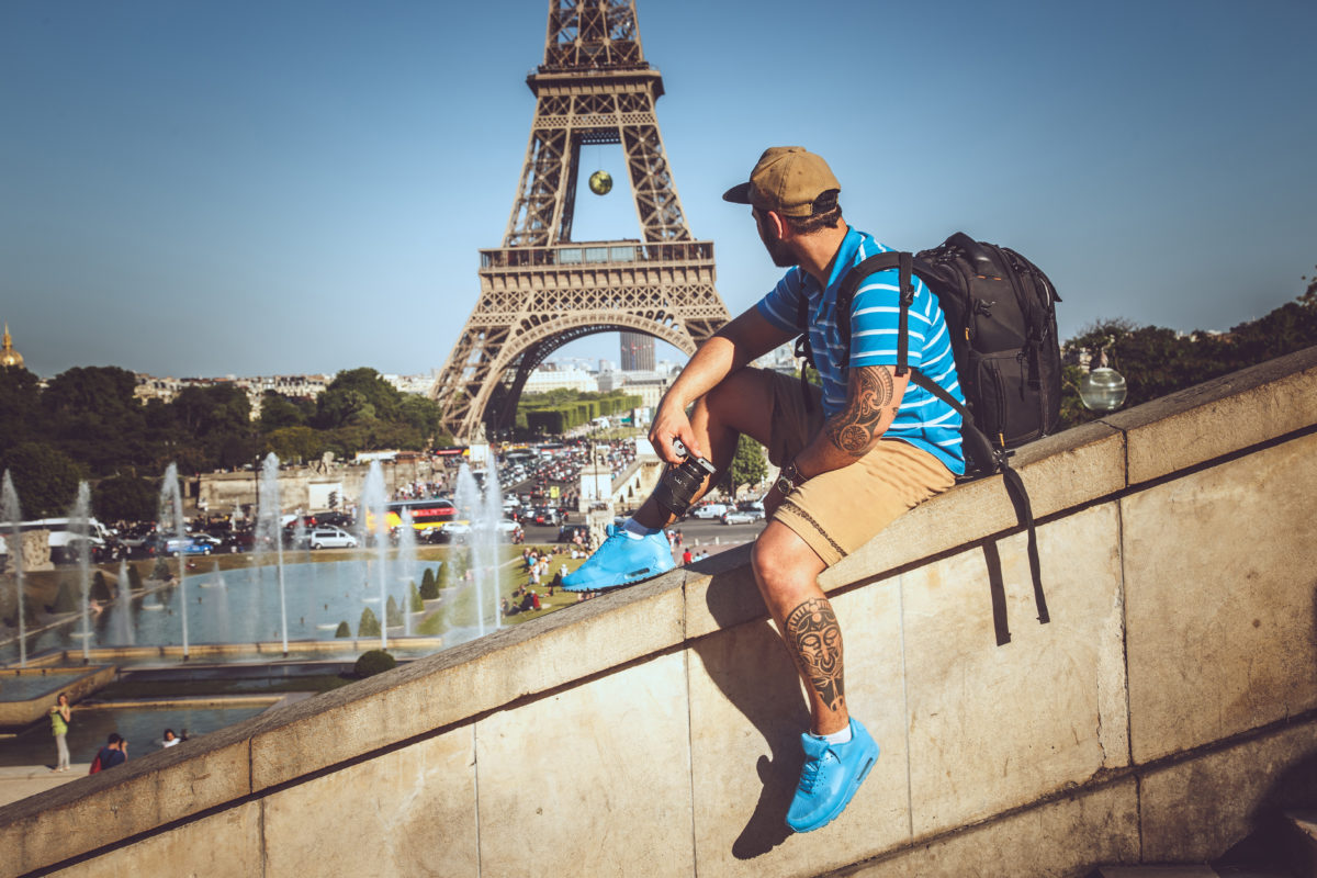 How-To-Become-A-Tour-Guide-In-France how-to-become-a-tour-guide-in-france