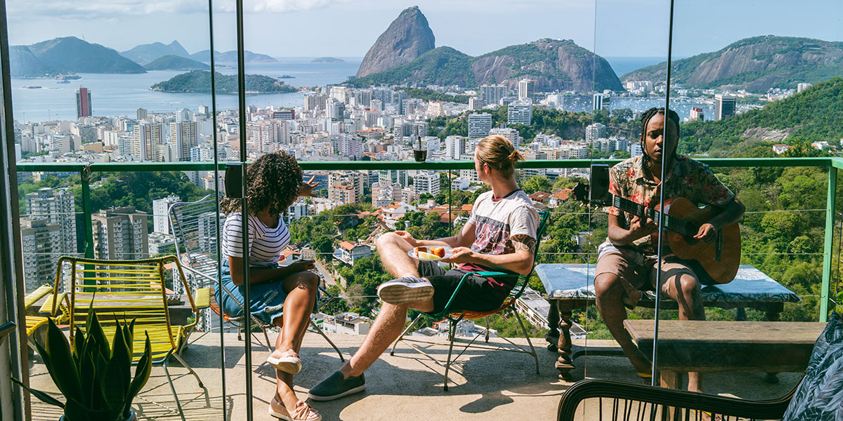 How-To-Become-An-Expat-In-Brazil how-to-become-an-expat-in-brazil