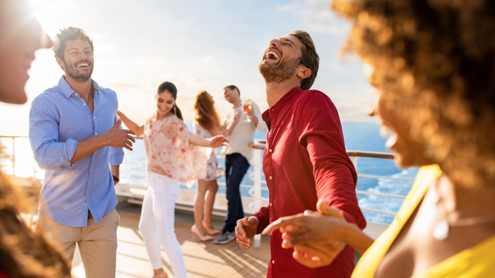 How-To-Book-A-Cruise-For-A-Group how-to-book-a-cruise-for-a-group