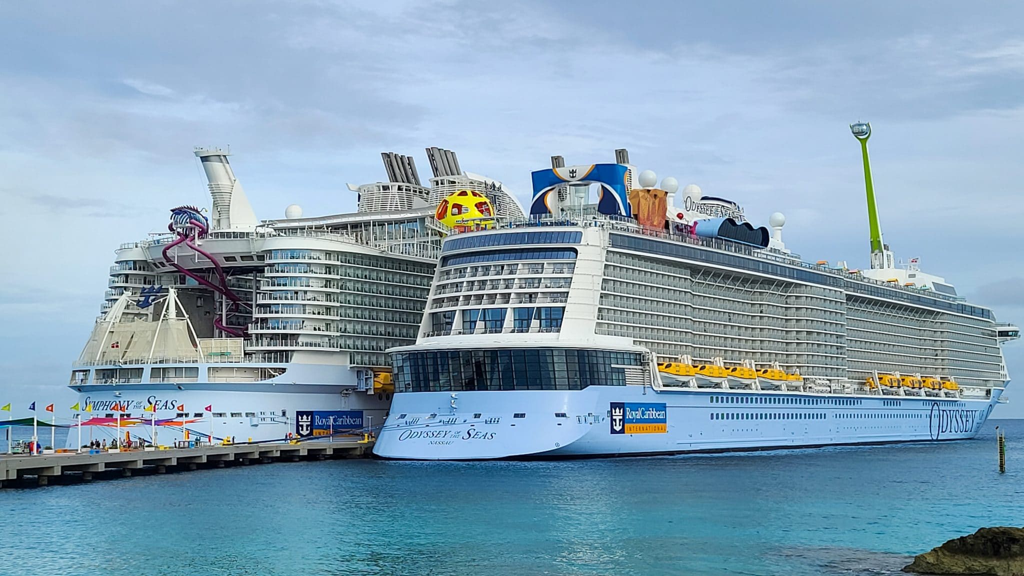 How-To-Book-A-Cruise-On-Royal-Caribbean how-to-book-a-cruise-on-royal-caribbean