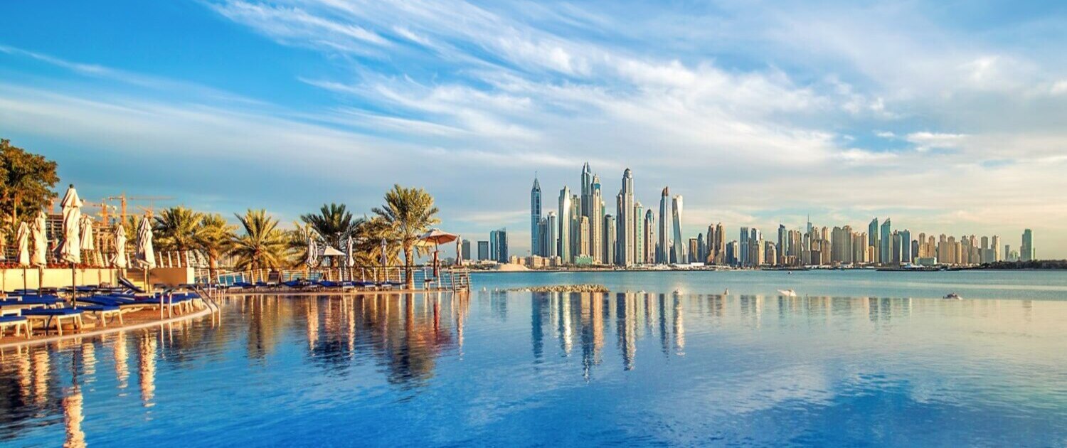 How-To-Book-A-Dubai-Stopover how-to-book-a-dubai-stopover