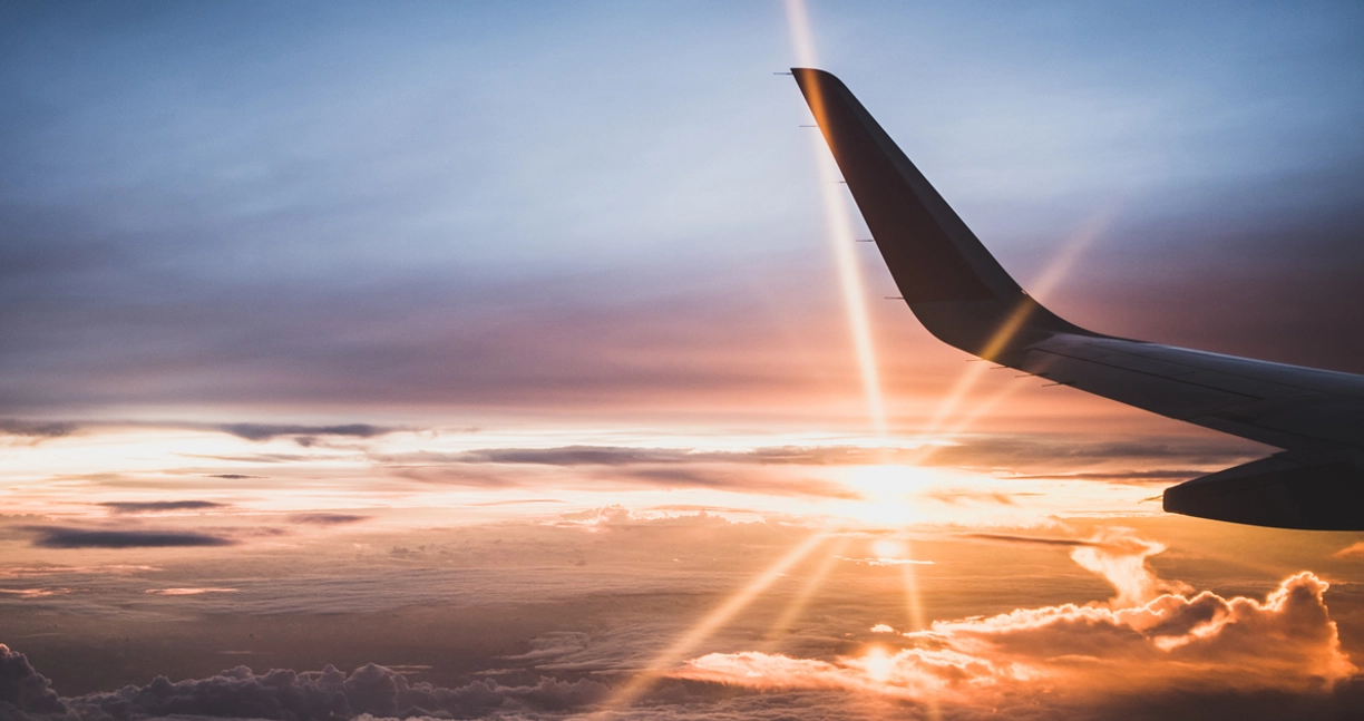 How-To-Book-A-Flight-With-A-Multi-Day-Layover how-to-book-a-flight-with-a-multi-day-layover