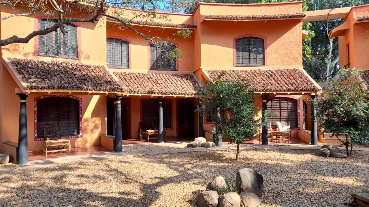 How-To-Book-A-Government-Guest-House how-to-book-a-government-guest-house