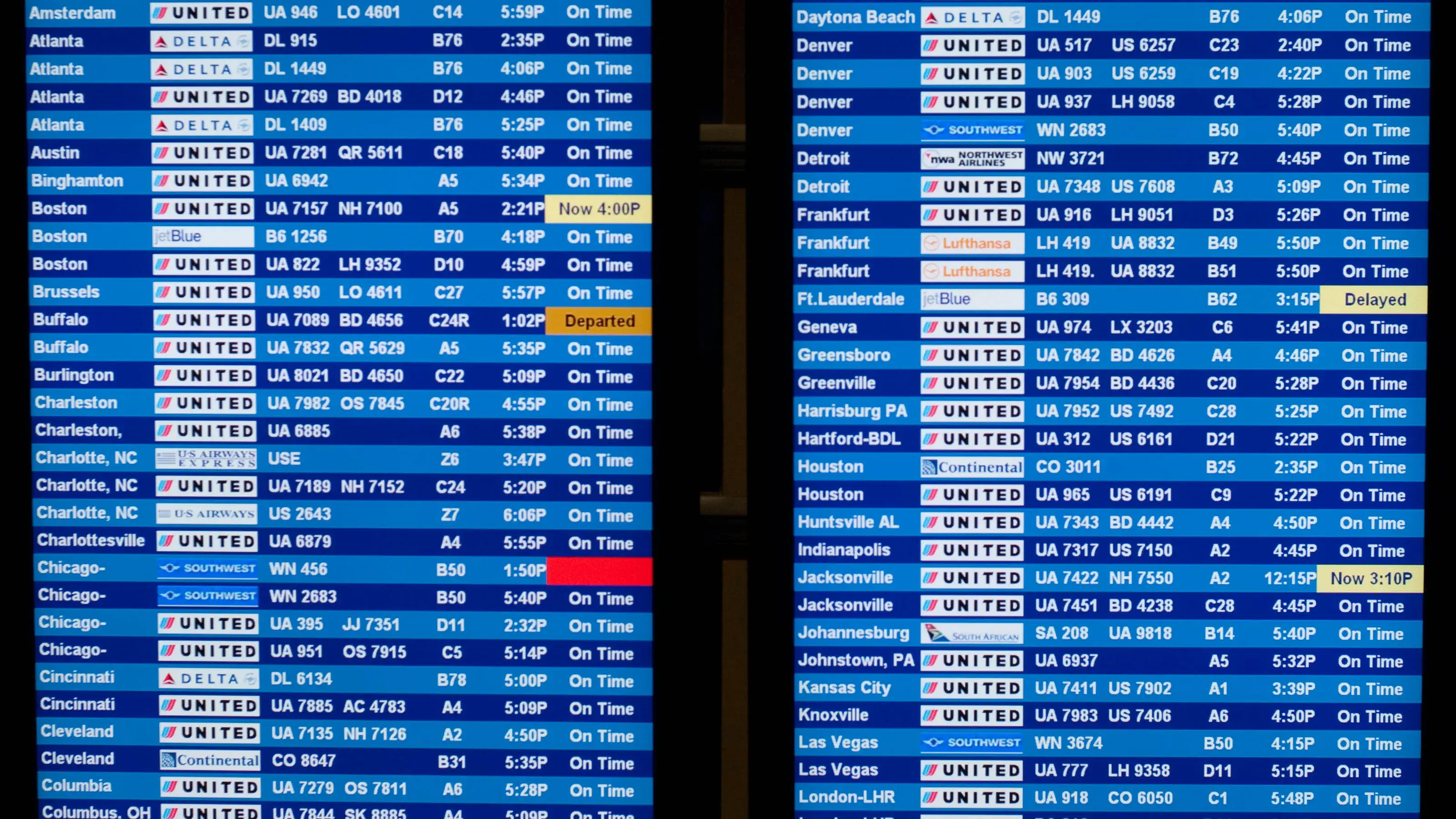 How-To-Book-A-Points-Ticket-With-A-Long-Layover how-to-book-a-points-ticket-with-a-long-layover