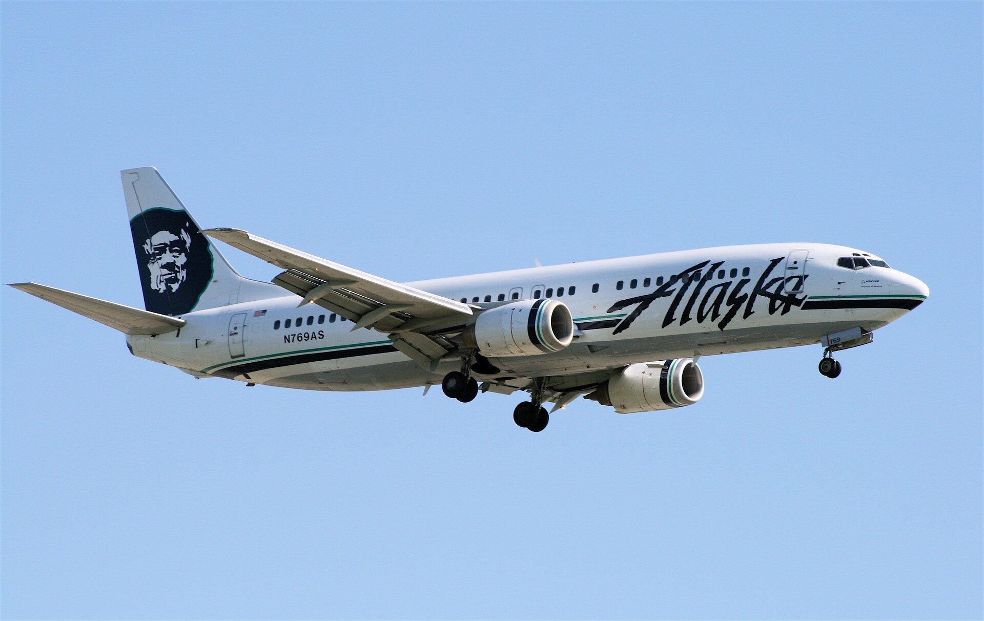 How-To-Book-A-Stopover-Flight-With-Alaska-Airlines how-to-book-a-stopover-flight-with-alaska-airlines