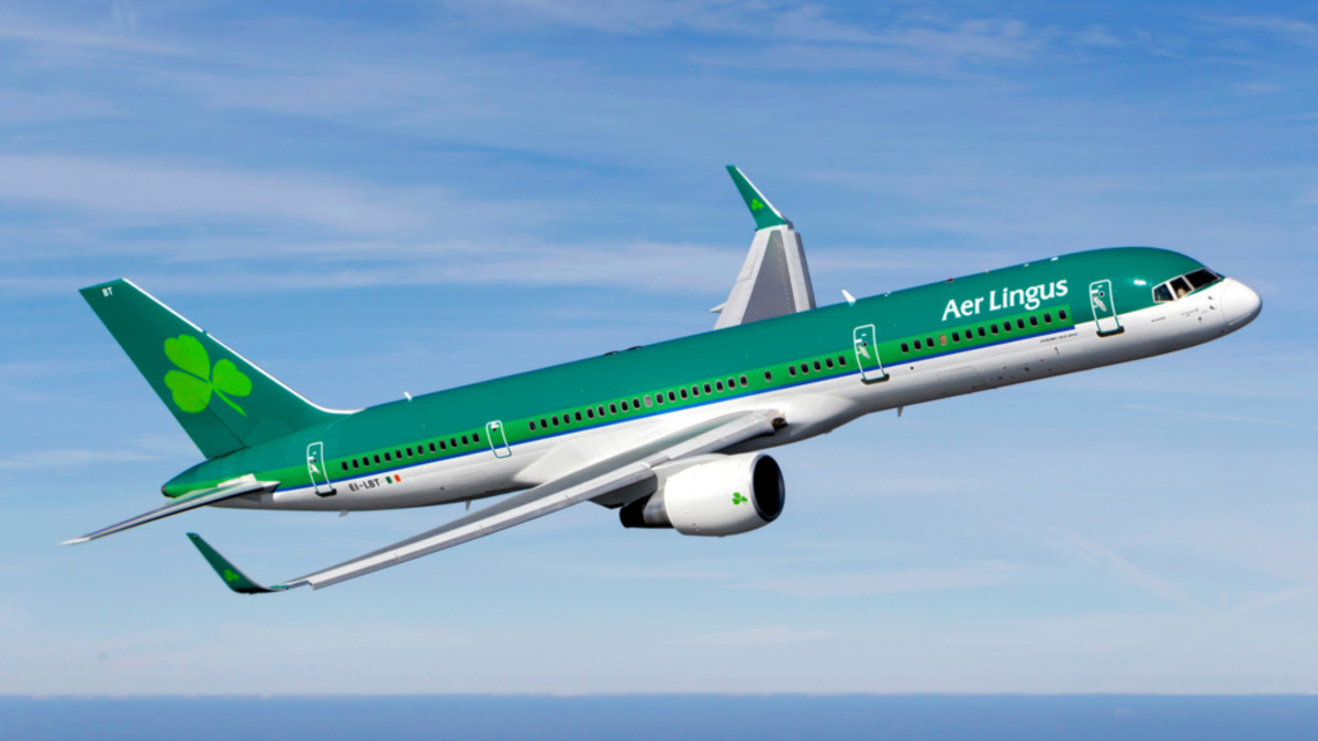 how-to-book-a-stopover-on-aer-lingus
