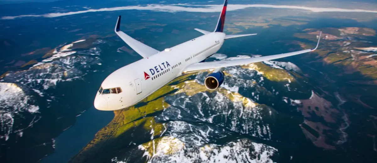 How-To-Book-A-Stopover-On-Delta-Air-Lines how-to-book-a-stopover-on-delta-air-lines