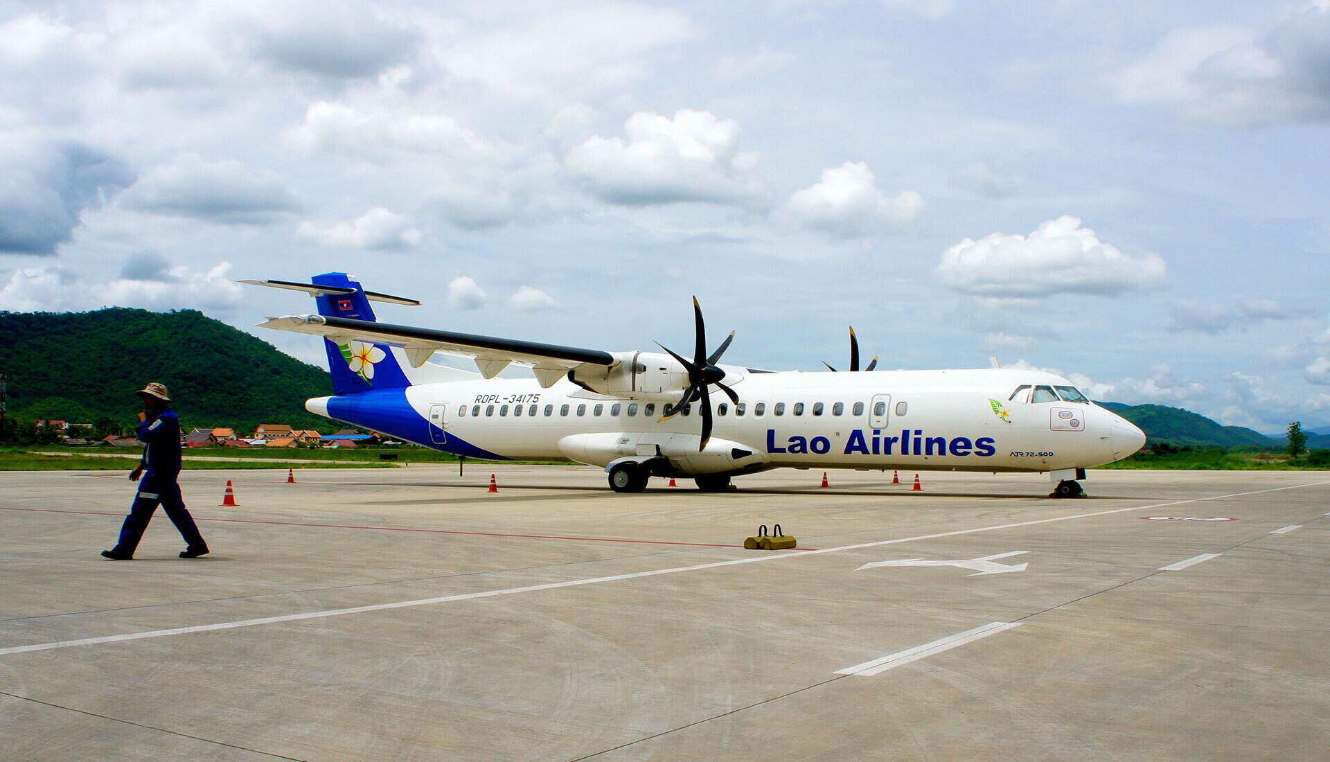 How-To-Book-A-Stopover-On-Lao-Airlines how-to-book-a-stopover-on-lao-airlines