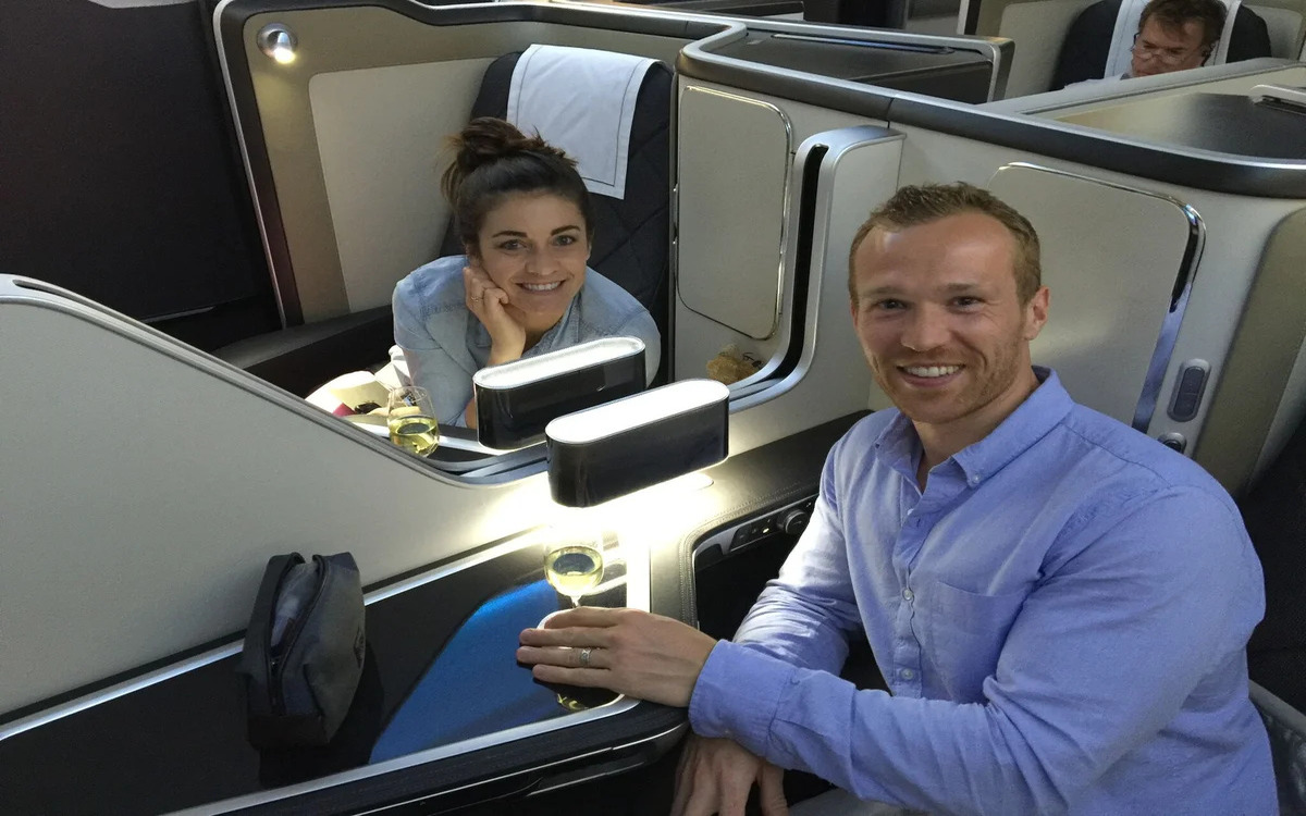 How-To-Book-A-Stopover-With-Chase-Rewards how-to-book-a-stopover-with-chase-rewards