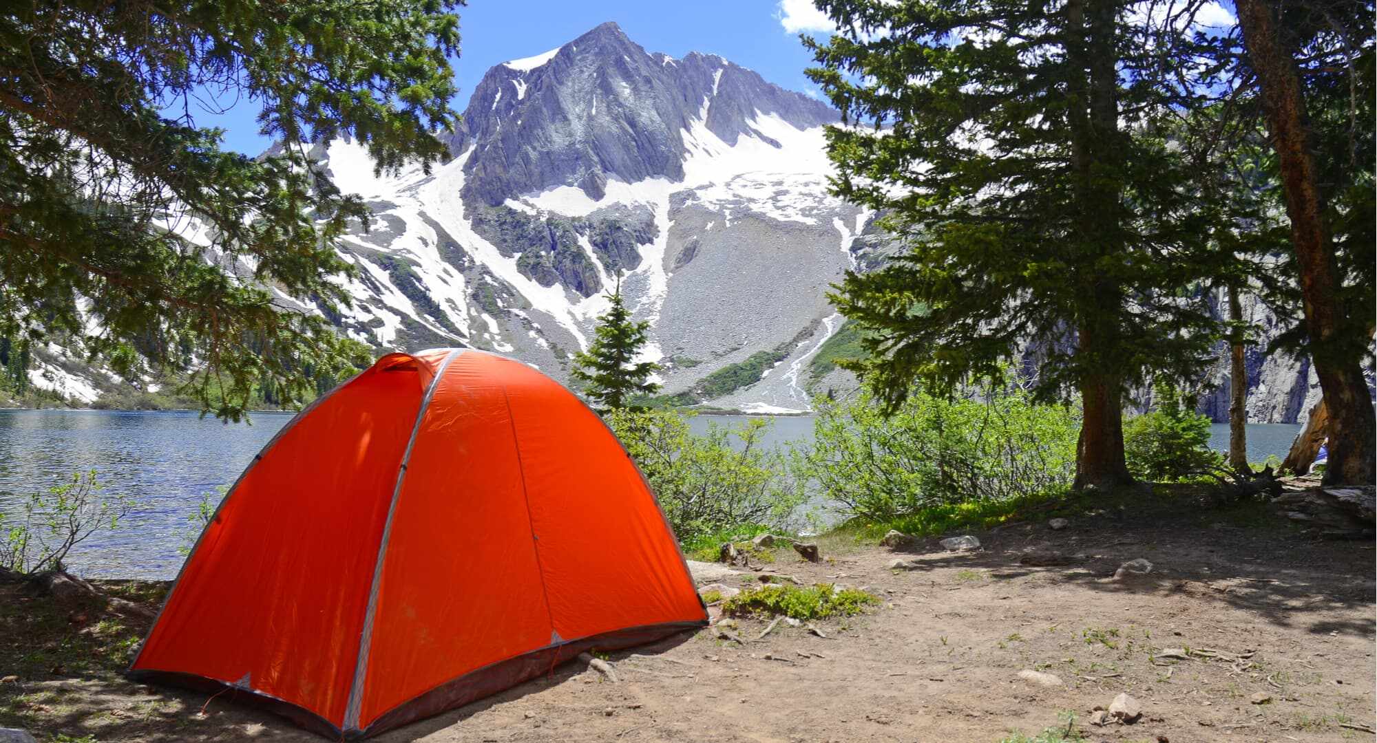 How-To-Book-A-Tent-Campsite-In-Colorado how-to-book-a-tent-campsite-in-colorado