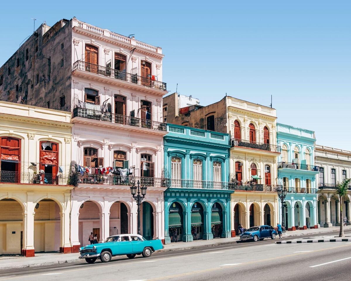 how-to-book-a-trip-to-cuba
