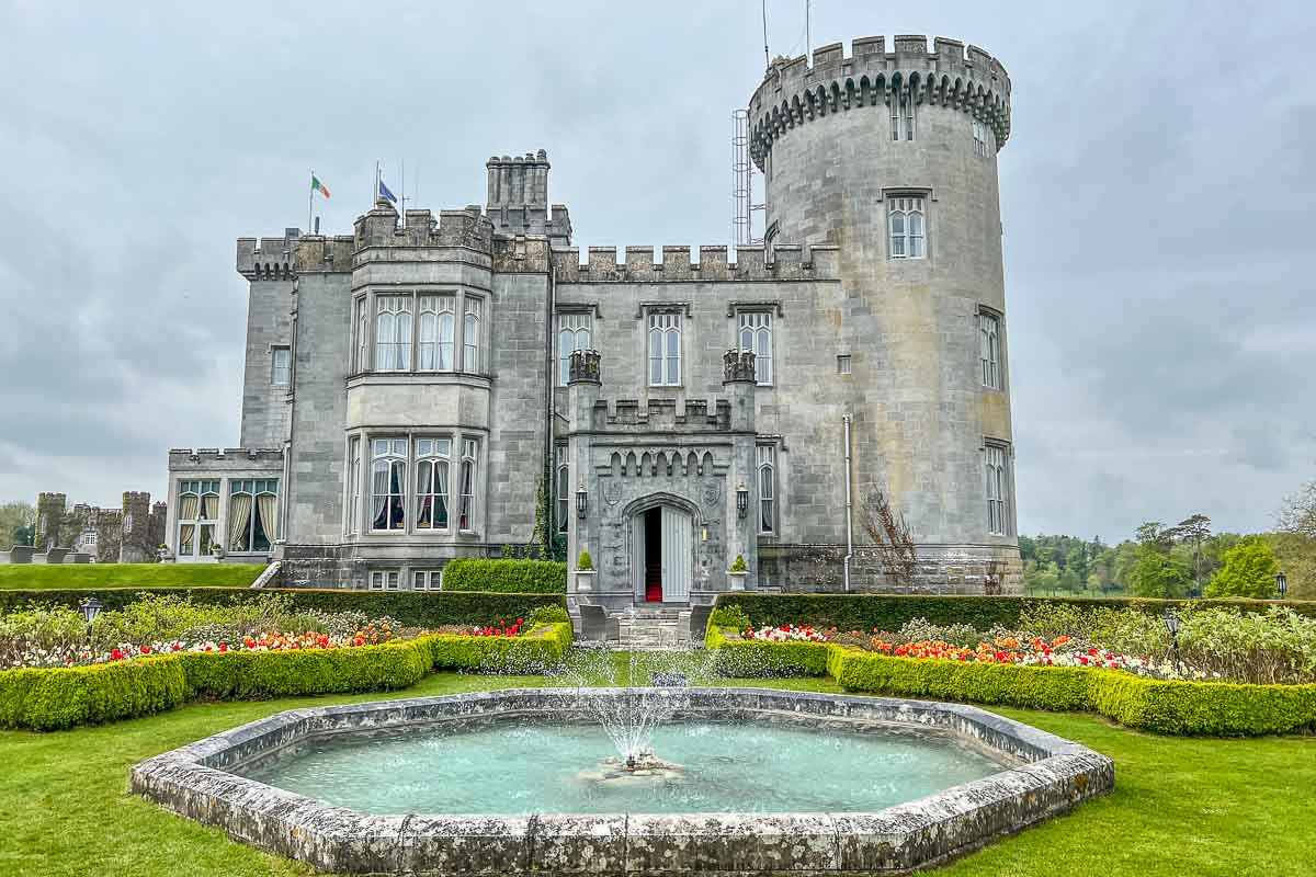 how-to-book-a-trip-to-ireland