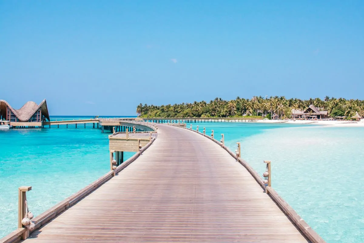 How-To-Book-A-Trip-To-The-Maldives how-to-book-a-trip-to-the-maldives