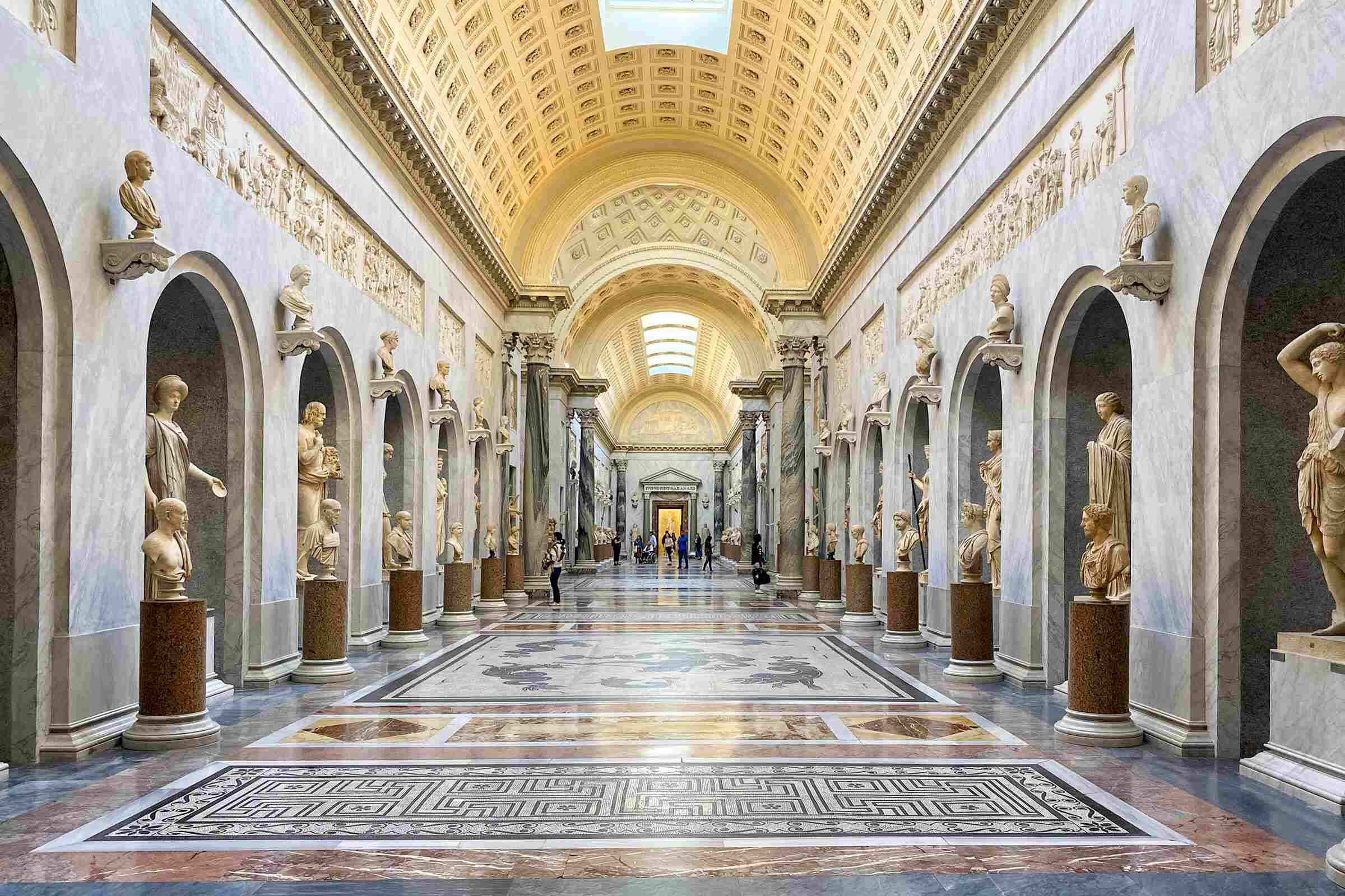 How-To-Book-A-Vatican-Tour-Guide-From-A-Website how-to-book-a-vatican-tour-guide-from-a-website