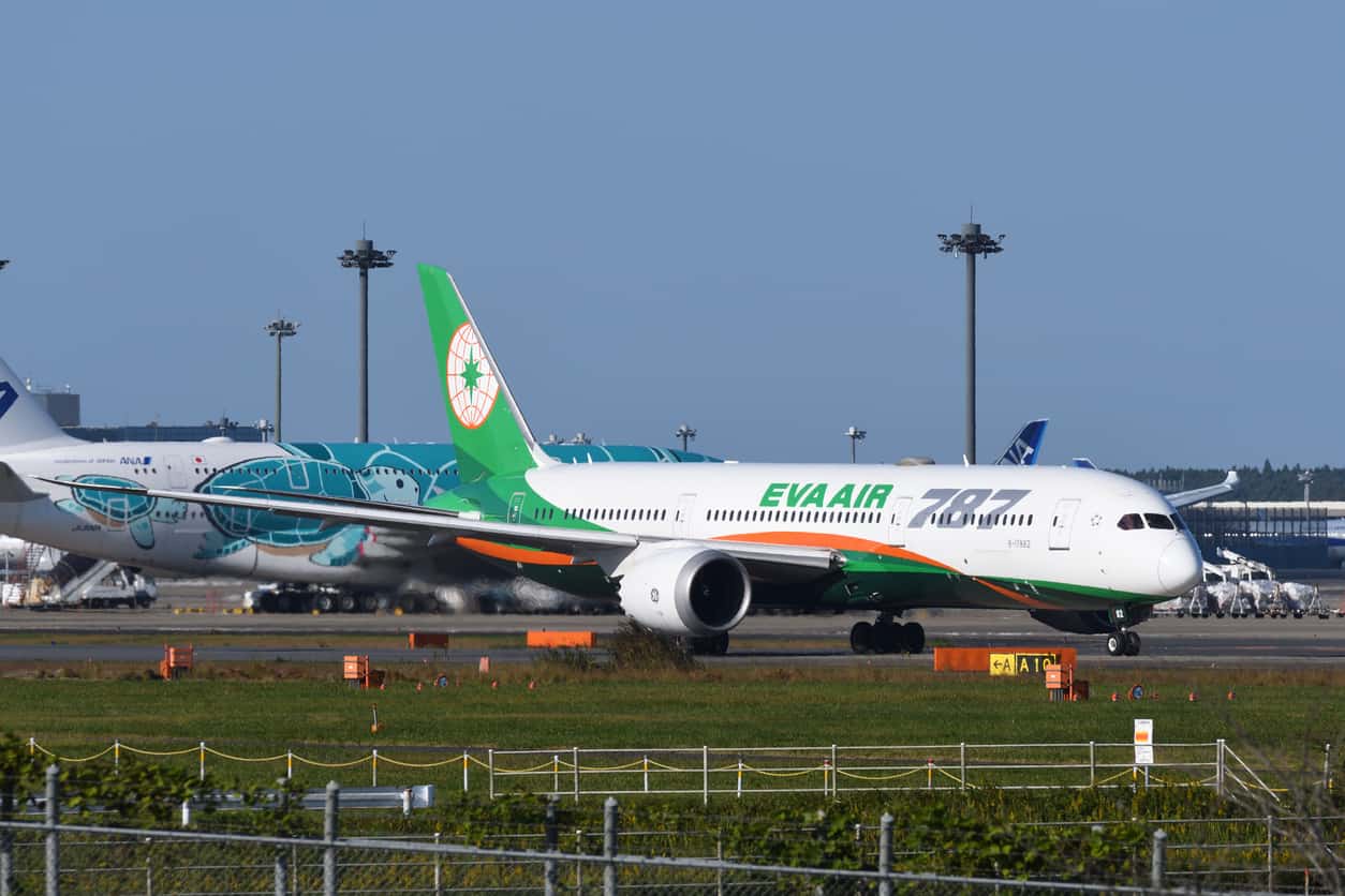 how-to-book-an-eva-air-stopover