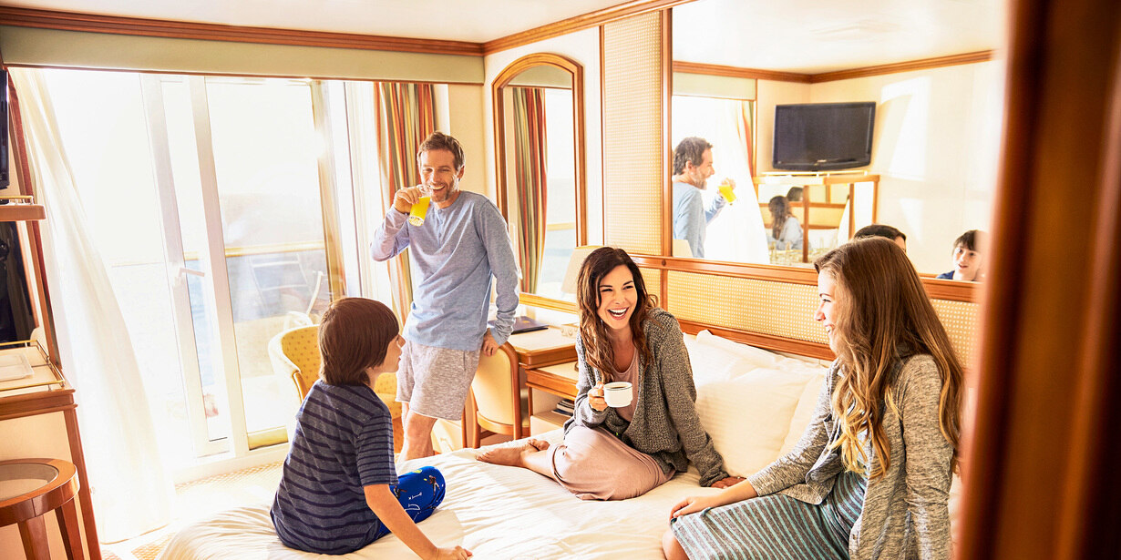 how-to-book-connecting-rooms-on-cruise