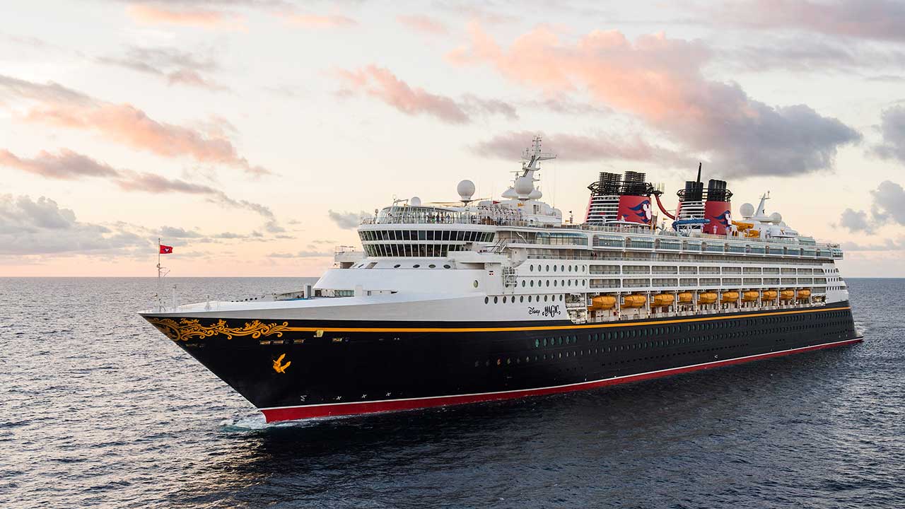 how-to-book-excursions-on-disney-cruise