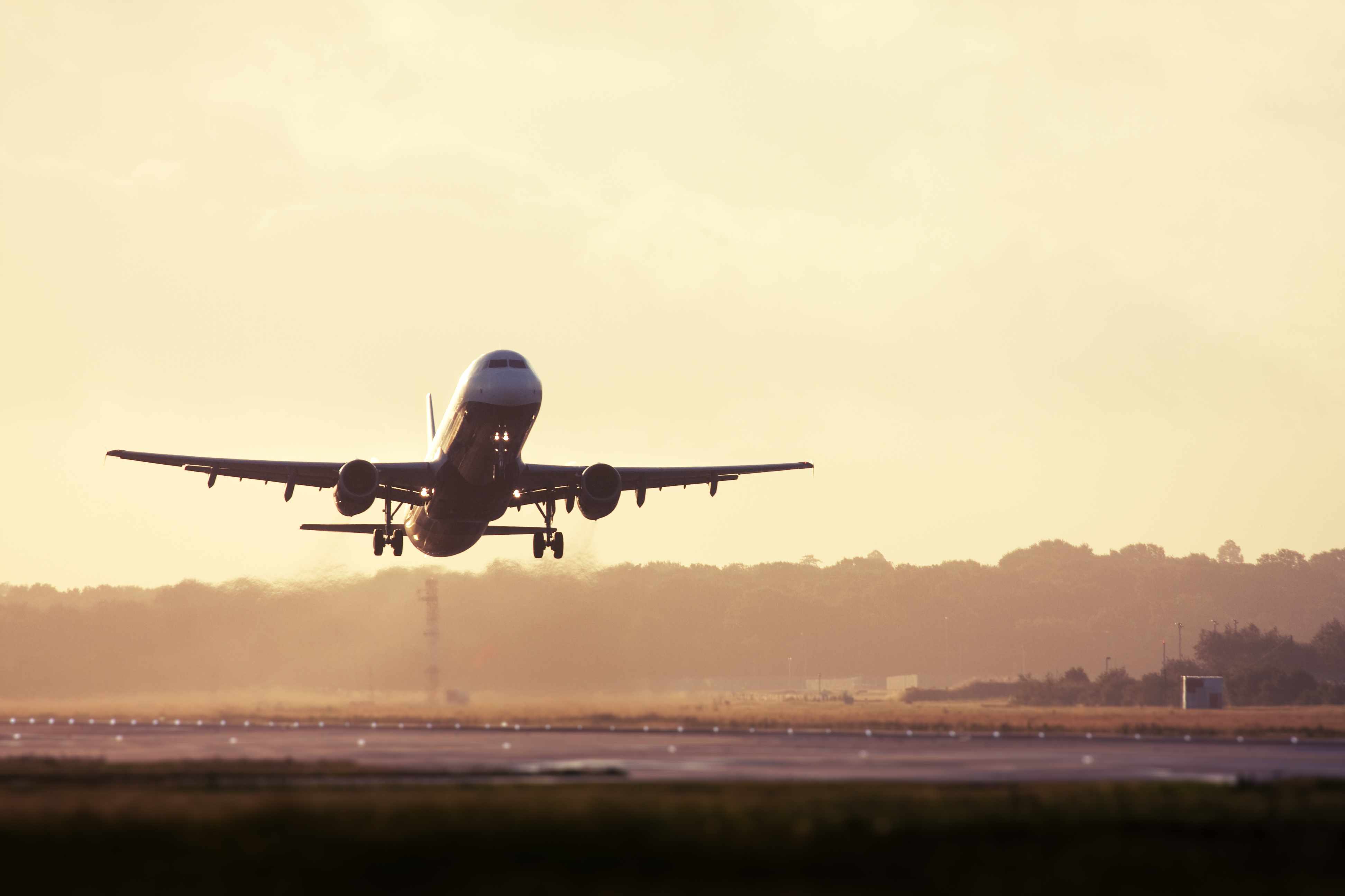 How-To-Book-Round-Trip-And-One-Way-Flights-At-The-Same-Time how-to-book-round-trip-and-one-way-flights-at-the-same-time
