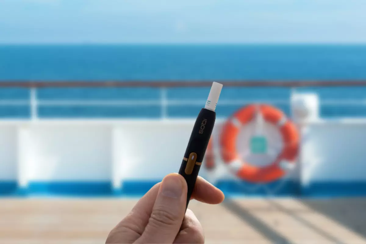 how-to-bring-a-vape-on-a-cruise
