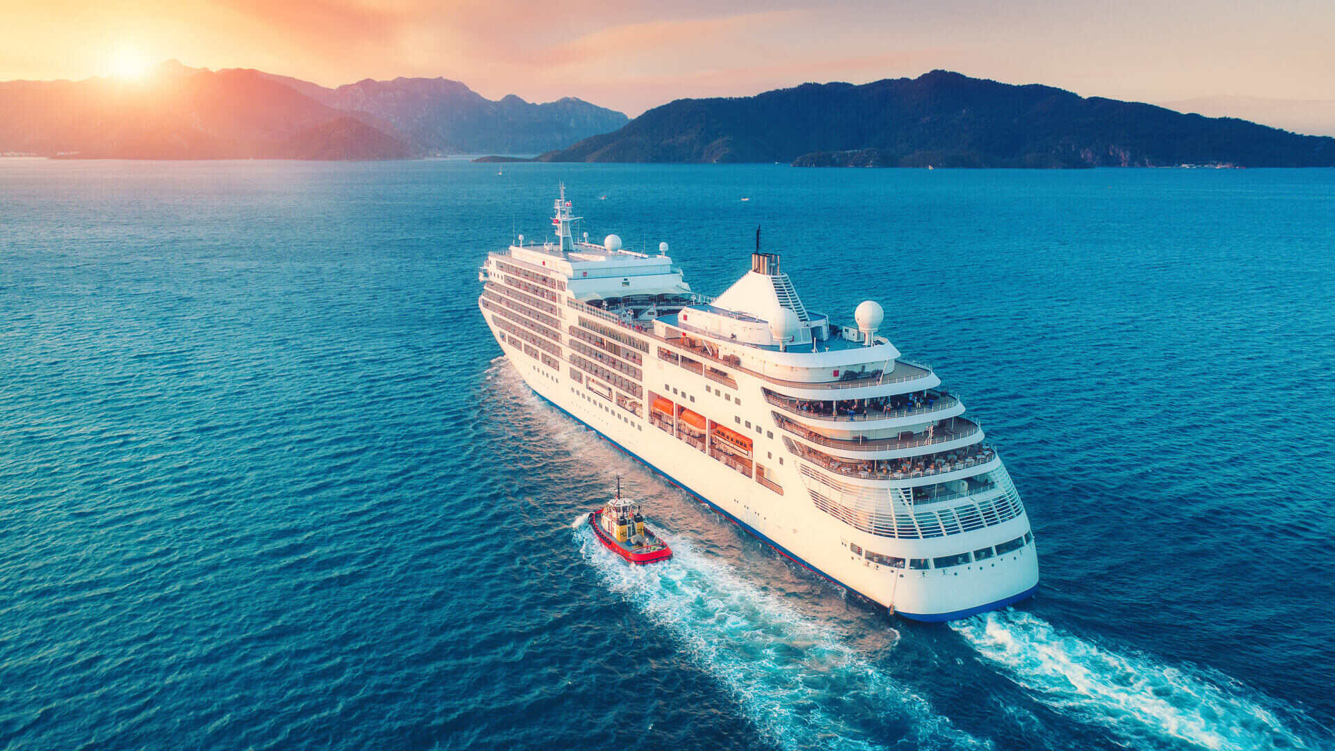 How-To-Buy-Cruise-Line-Stocks how-to-buy-cruise-line-stocks