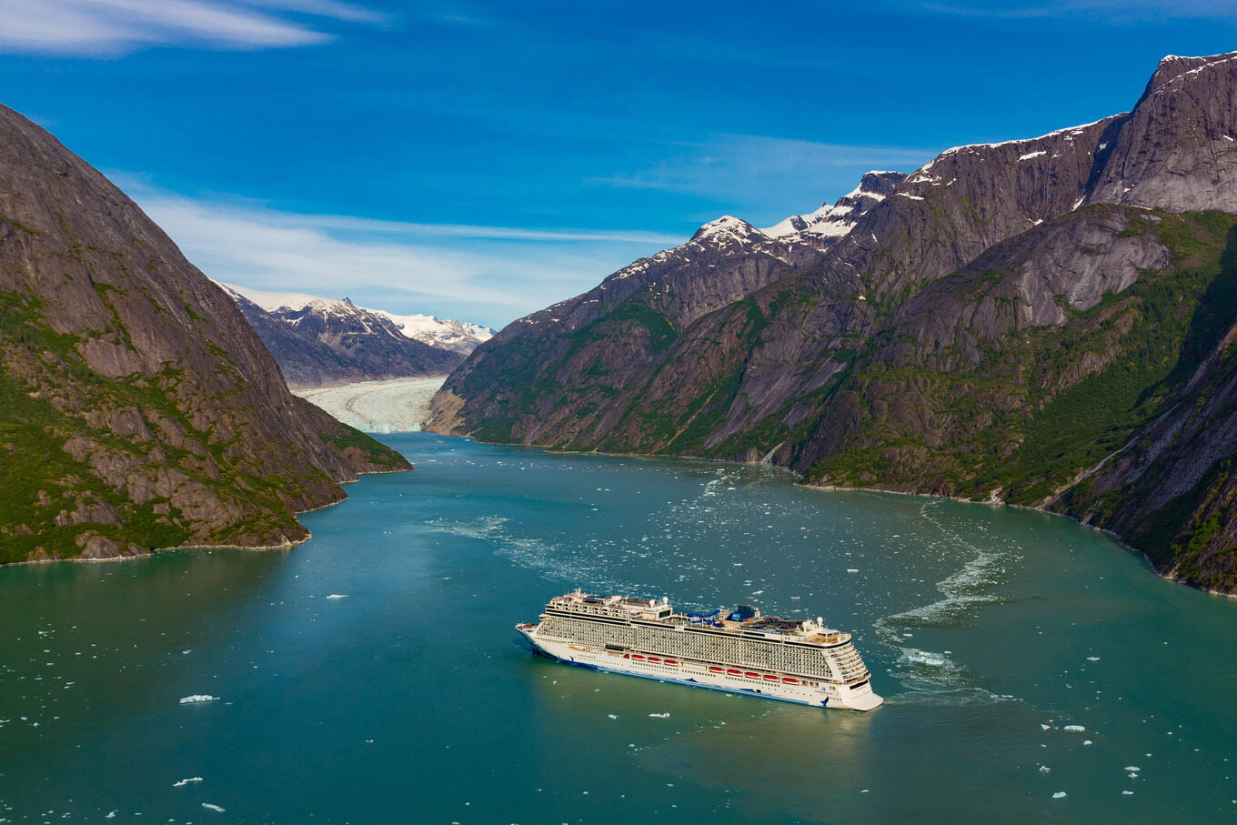 How-To-Buy-Cruise-Tickets how-to-buy-cruise-tickets