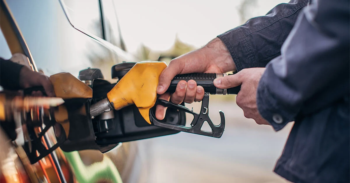 How-To-Calculate-Gas-Cost-For-A-Trip how-to-calculate-gas-cost-for-a-trip