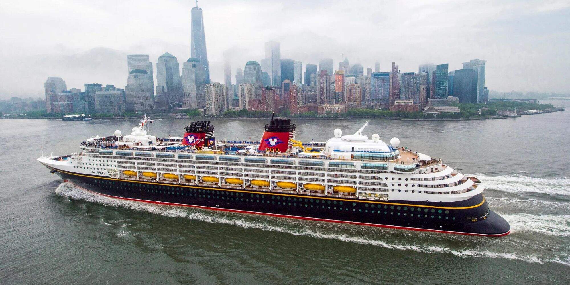 how-to-cancel-a-disney-cruise-reservation