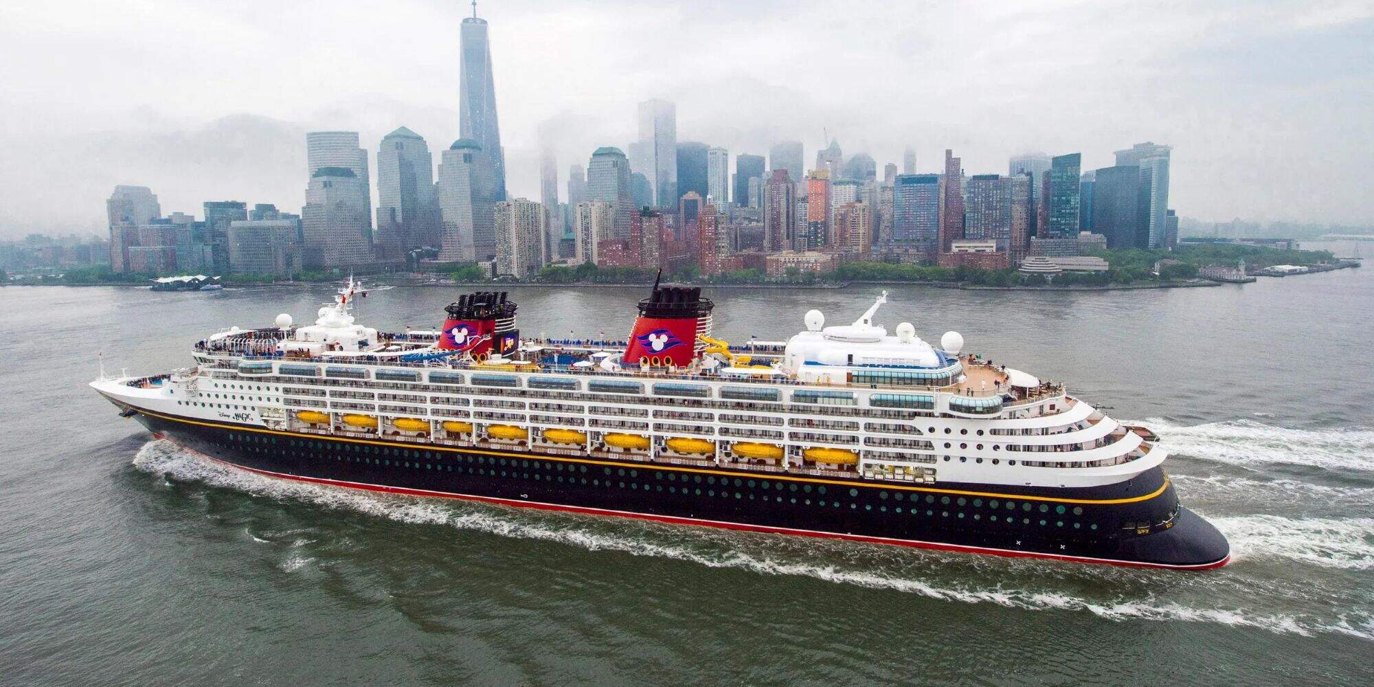How-To-Cancel-A-Disney-Cruise-Reservation how-to-cancel-a-disney-cruise-reservation