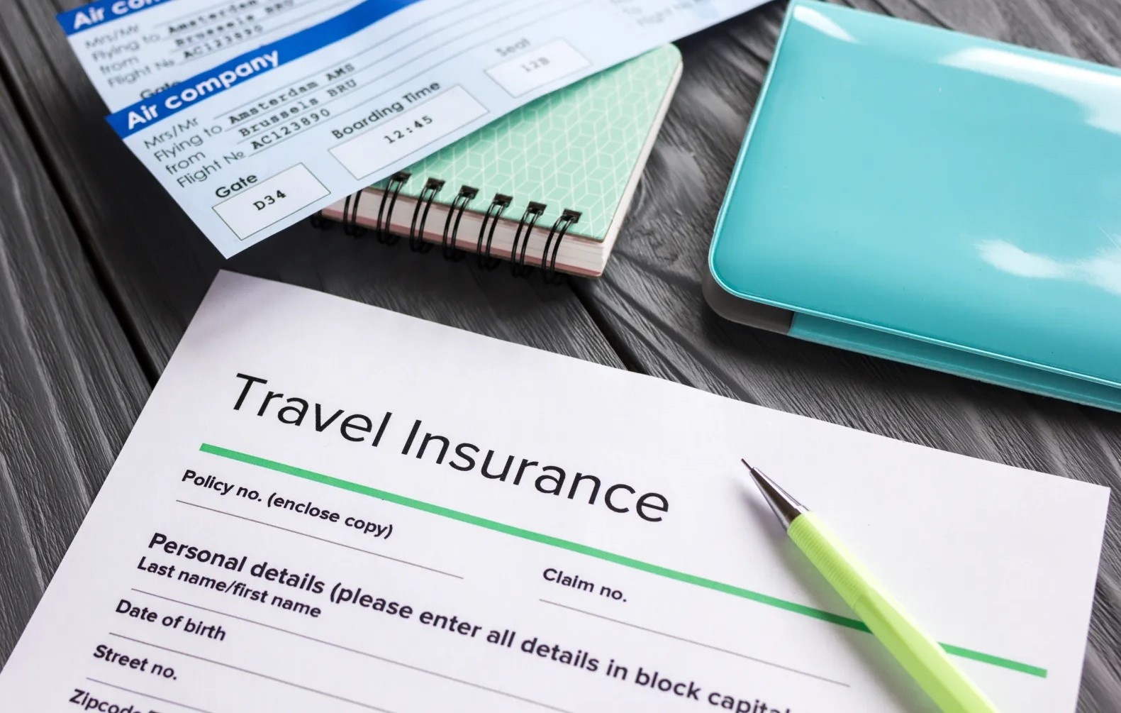 how-to-cancel-a-travel-insurance-policy