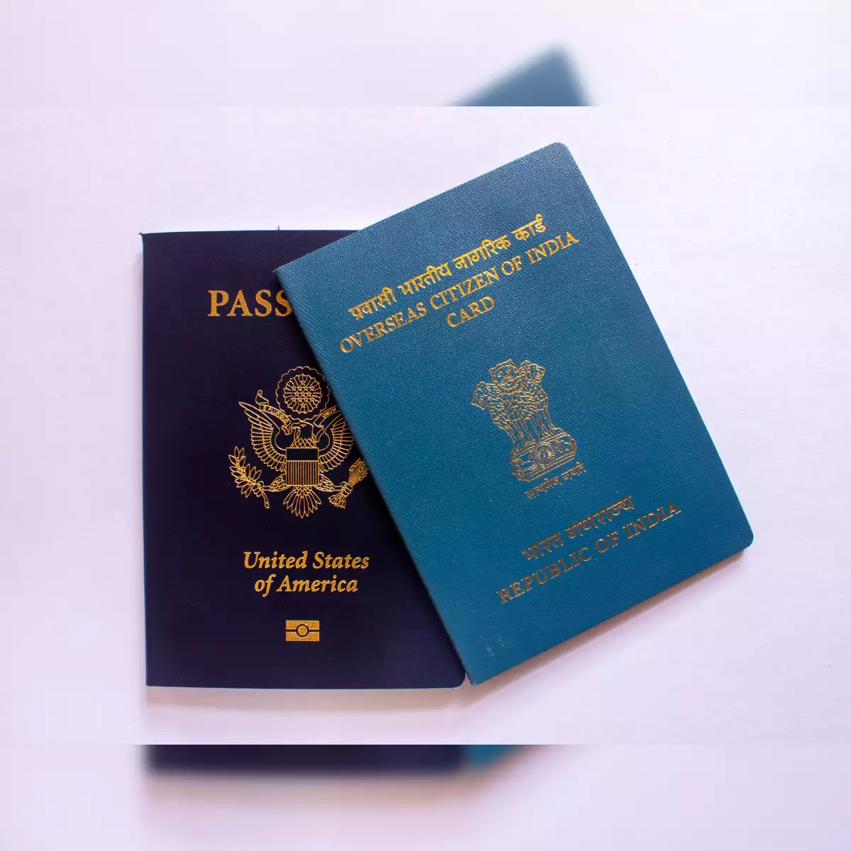 how-to-cancel-indian-passport-after-us-citizenship