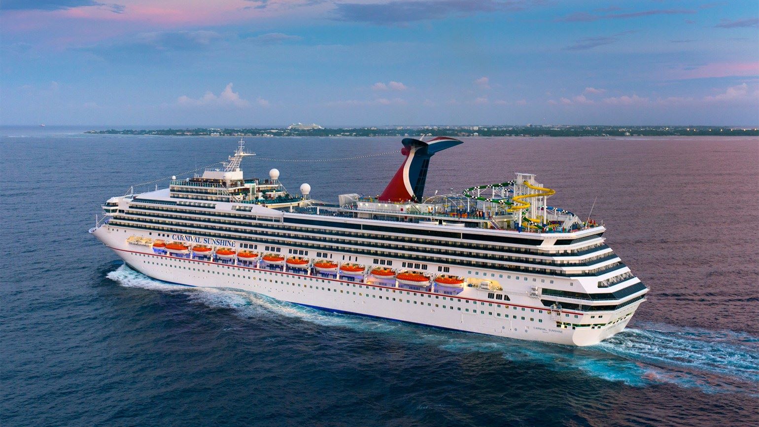 how-to-cancel-my-carnival-cruise-online