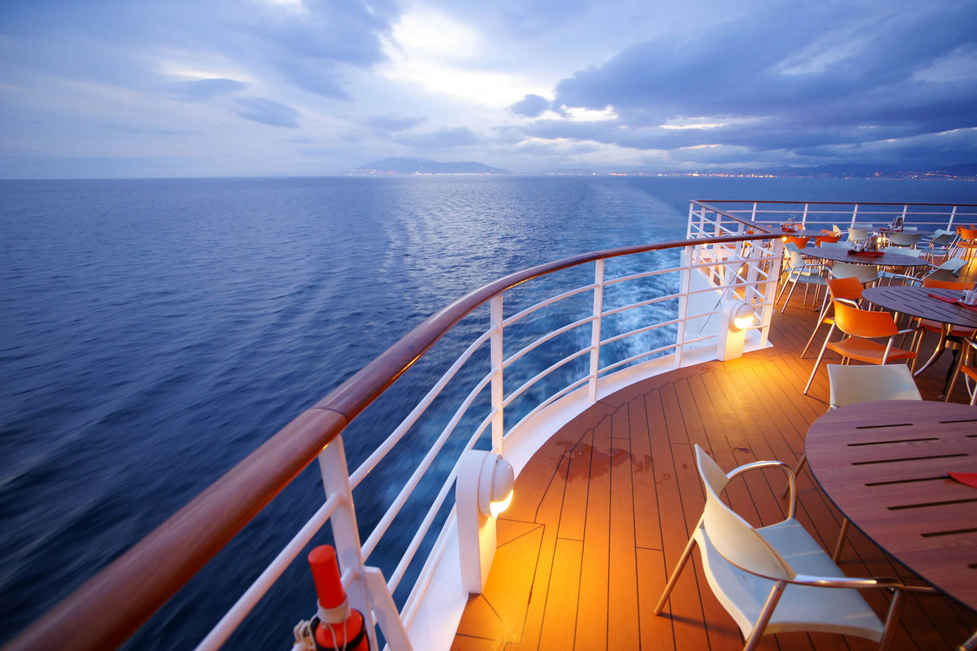 how-to-cancel-your-carnival-cruise