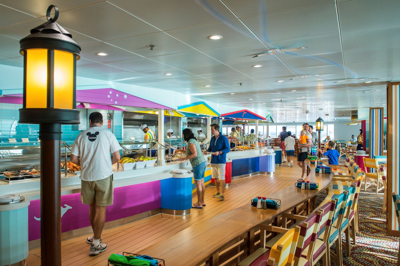 How-To-Change-Dining-Time-On-Disney-Cruise how-to-change-dining-time-on-disney-cruise