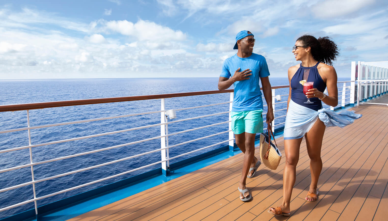 How-To-Choose-A-Cruise-Line how-to-choose-a-cruise-line