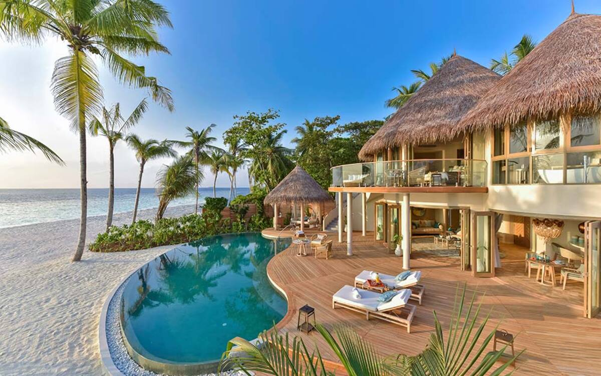 How-To-Choose-A-Resort-In-Maldives how-to-choose-a-resort-in-maldives
