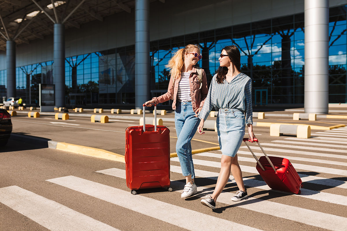 how-to-choose-travel-insurance