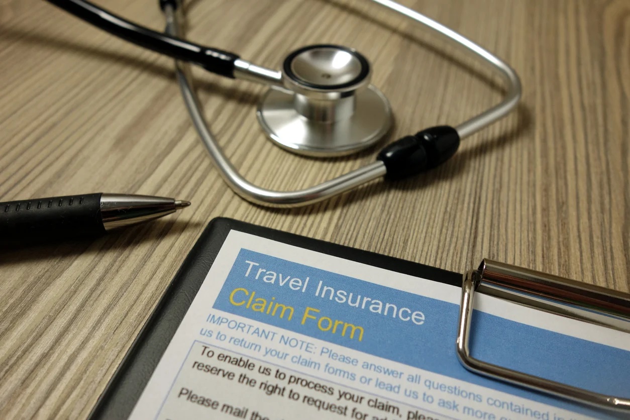 how-to-claim-travel-insurance