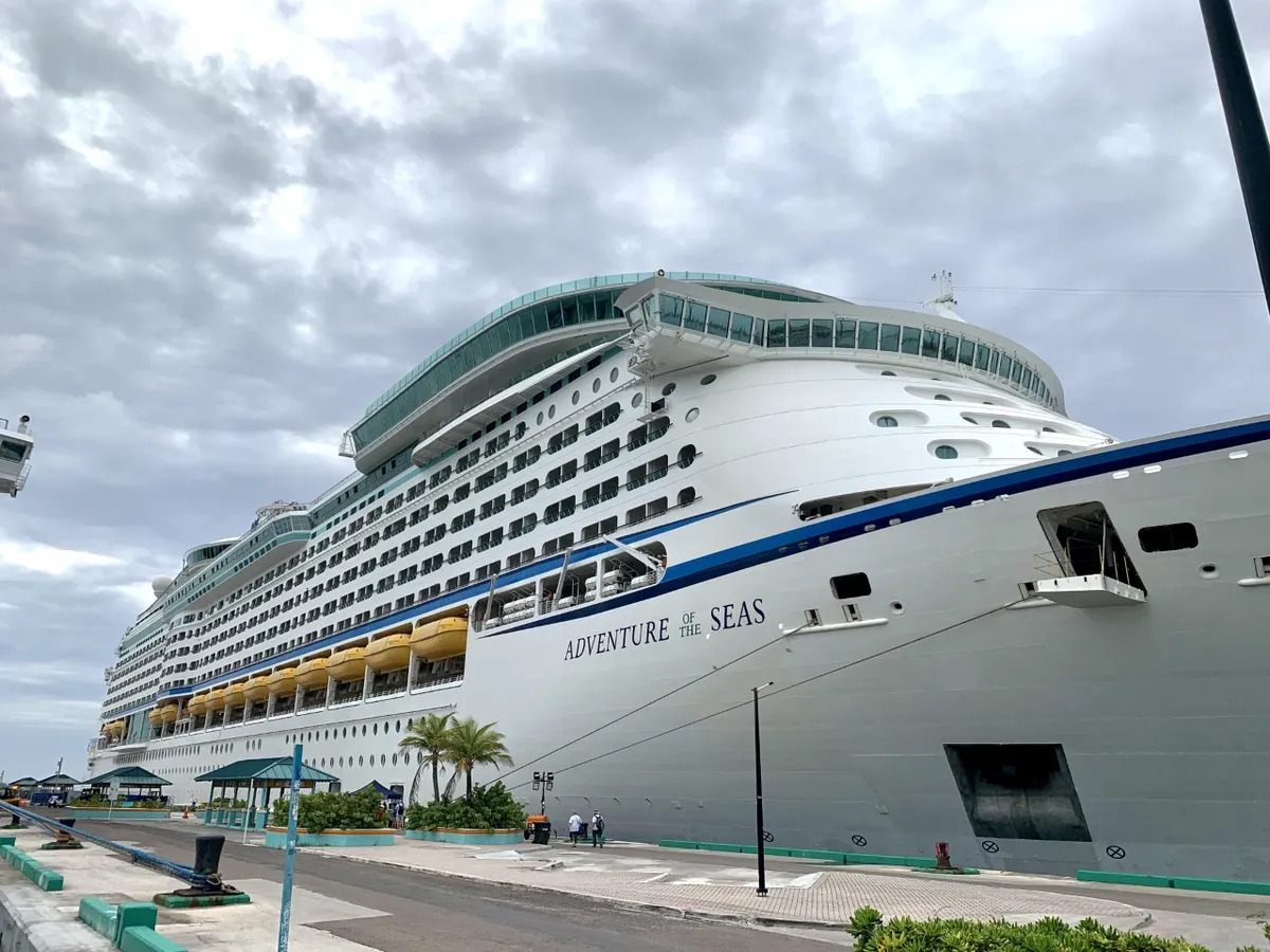 How-To-Communicate-On-A-Cruise-Ship-Royal-Caribbean how-to-communicate-on-a-cruise-ship-royal-caribbean
