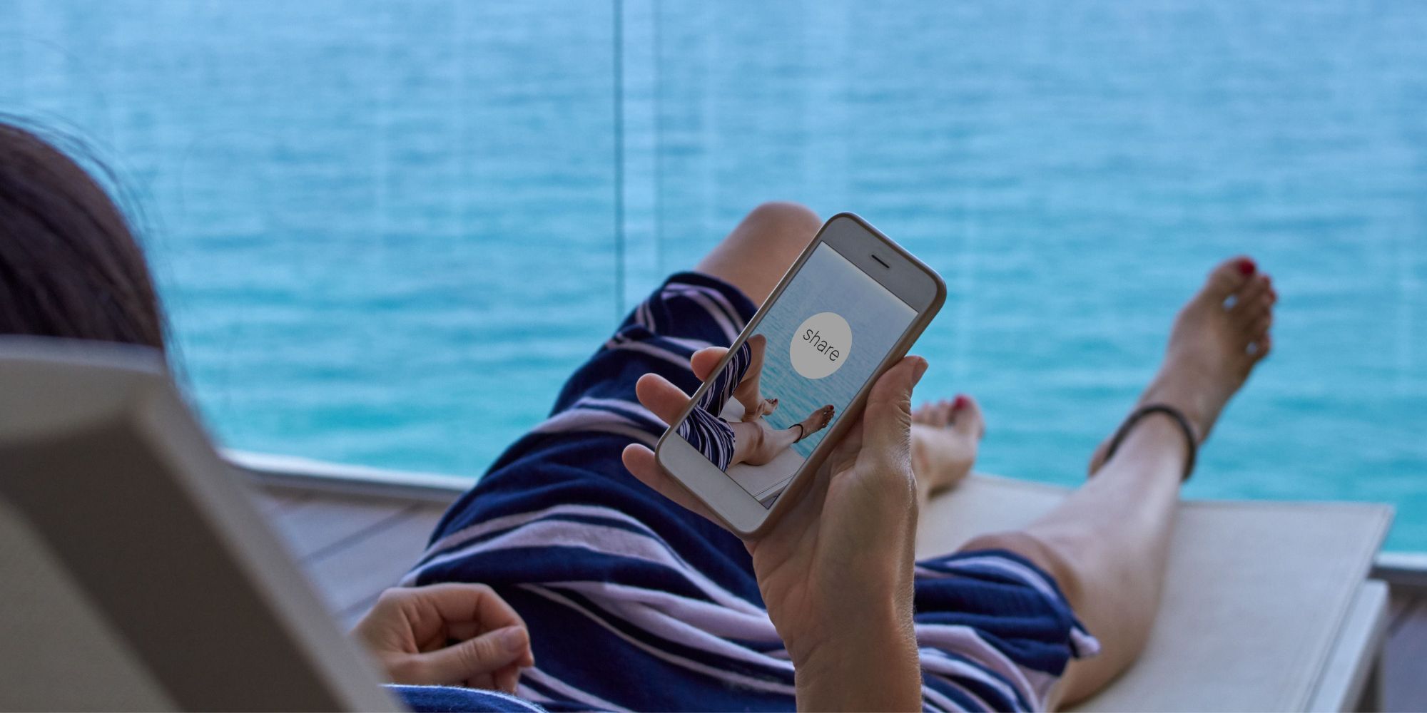 How-To-Communicate-On-Cruise-Ship how-to-communicate-on-cruise-ship