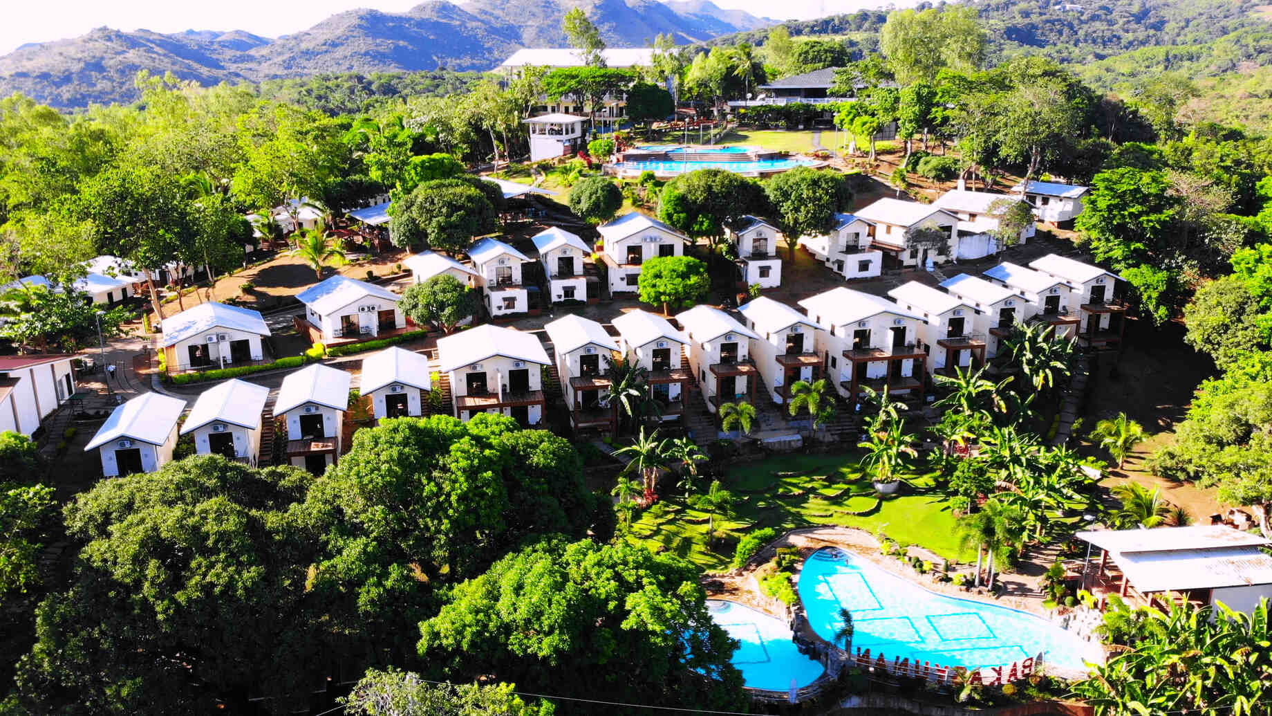 How-To-Commute-To-Bakasyunan-Resort-Tanay how-to-commute-to-bakasyunan-resort-tanay