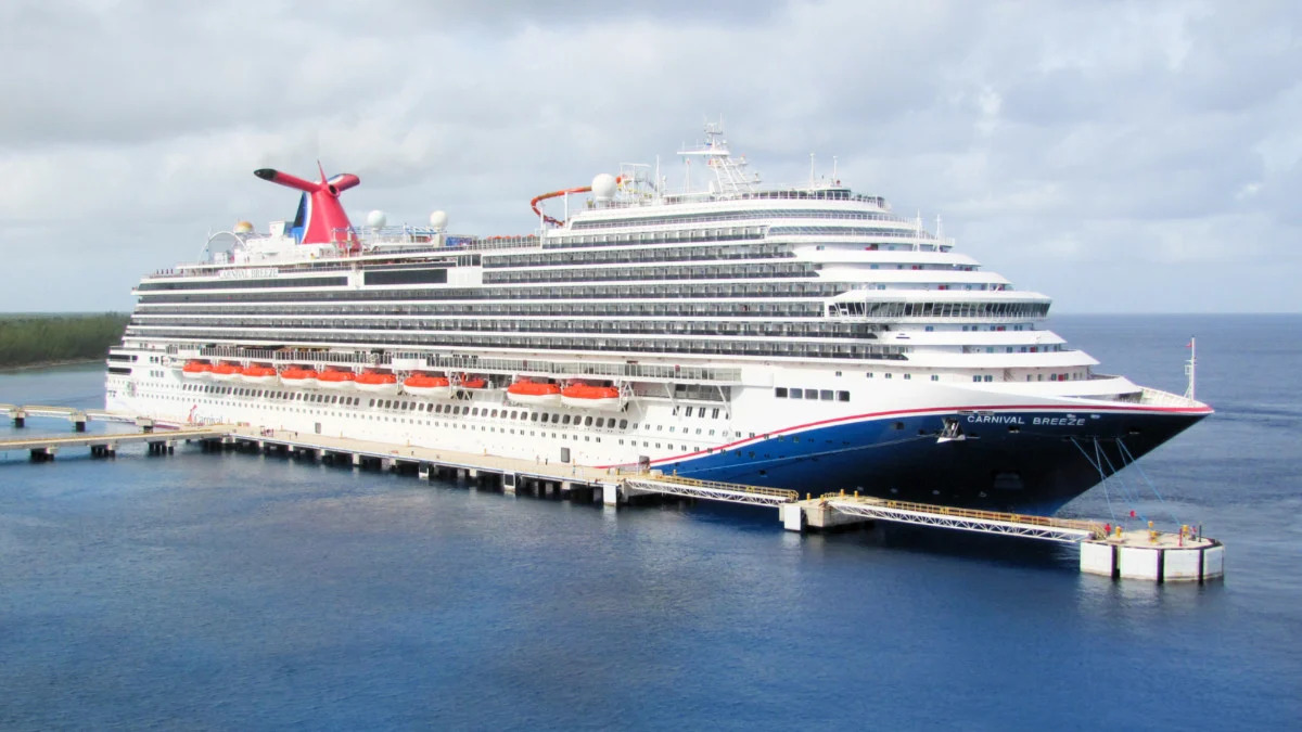 how-to-connect-to-a-wi-fi-on-a-carnival-cruise