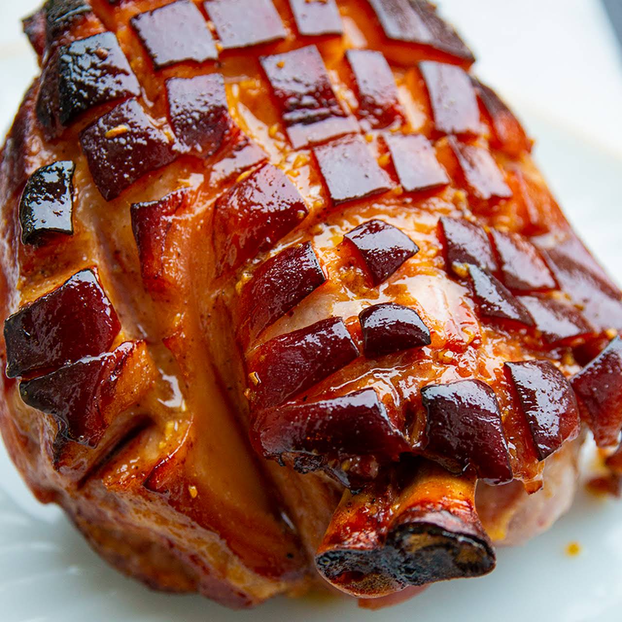 How-To-Cook-A-Picnic-Ham-In-The-Crock-Pot how-to-cook-a-picnic-ham-in-the-crock-pot
