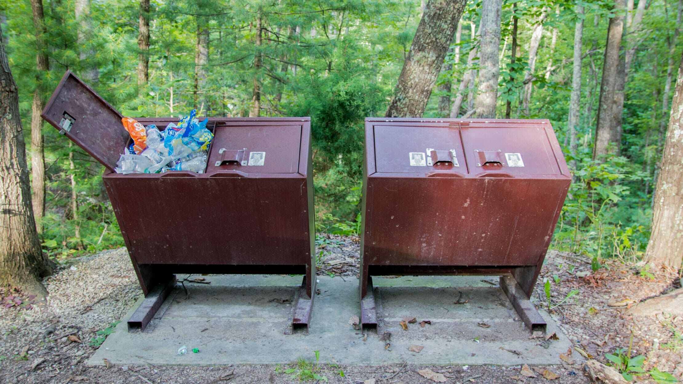 how-to-dispose-of-waste-at-a-campsite
