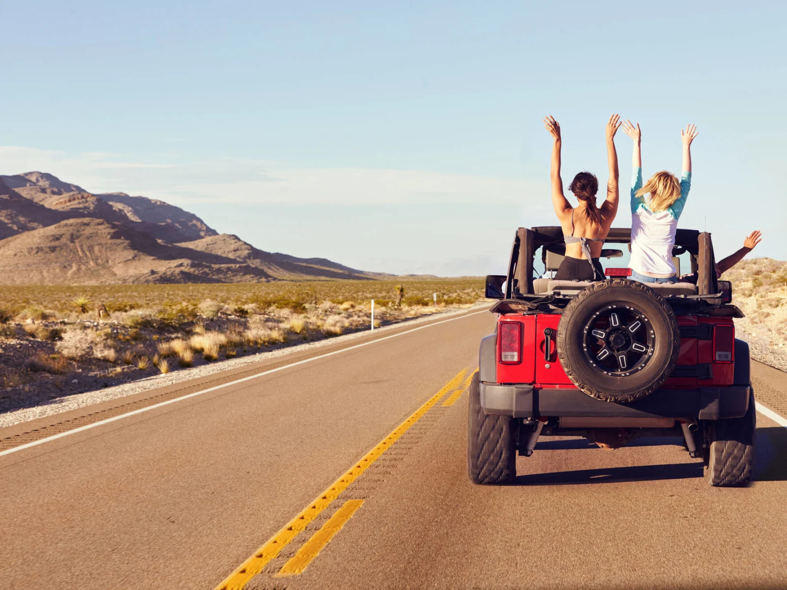 How-To-Do-A-Road-Trip how-to-do-a-road-trip